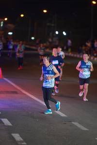 BIB: 
                            <button type="button" onclick="openModal(24217405)" class="btn btn-primary btn-sm float-right btn-popup" data-toggle="modal" data-target=".modal-high-quality">
                        <i class="fas fa-shopping-cart"></i> Add to Cart
                    </button>
                                            <button type="button" onclick="isThisMe(24217405, true)" class="btn btn-success btn-sm float-right btn-popup btn-isme hidden" data-toggle="tooltip" data-placement="bottom" title="นี่คือรูปของคุณใช่ไหม คลิกที่นี่เพื่อเอาเข้าอัลบั้ม">
                        <i class="fas fa-plus"></i> Add to album
                    </button>
                    <button type="button" onclick="isThisMe(24217405, false)" class="btn btn-warning btn-sm float-right btn-popup btn-isnotme hidden">
                        <i class="fas fa-ban"></i> Remove from album
                    </button>